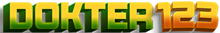 logo-dokter123